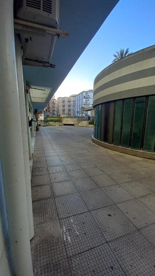 Serenety House Cefalu Luaran gambar